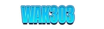 Logo WAK303