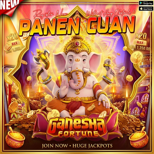 WAK303 [ Slot Ringan Mengenal Fitur serta Aturan Dasar Permainan