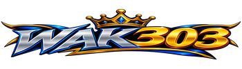 WAK303